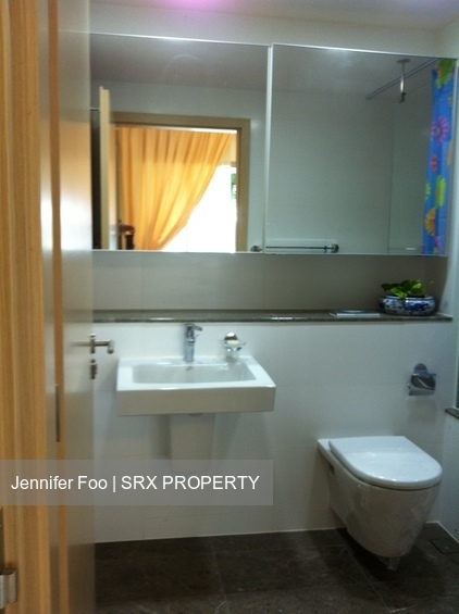 Livia (D18), Condominium #177500842